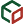 Programa Afiliados
